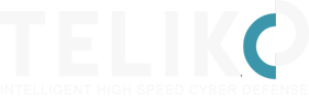 TELIKO